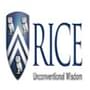 Rice University logo